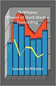 マクワーターの株式予測理論